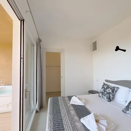 Isla Relax House