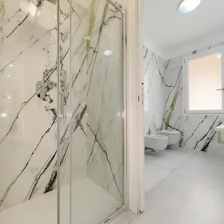 Holiday home Isla Relax House Villasimius