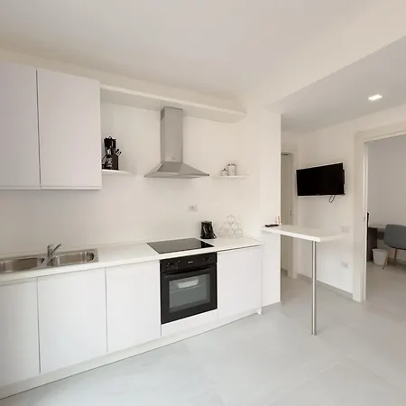 בית נופש Isla Relax House וילסימיוס