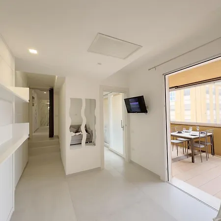 בית נופש Isla Relax House וילסימיוס
